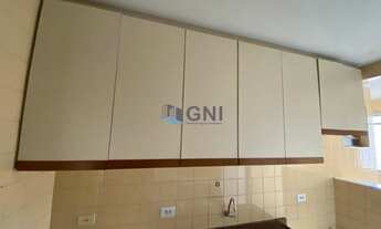 Imagem 6: APARTAMENTO A VENDA - EDIFICIO VIVIENDAS VELASQUEZ