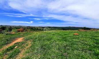 Imagem 5: ITU - RURAL - PEDREGULHO