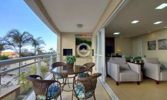 Imagem 1: Apartamento - Parque das Flores - Campinas