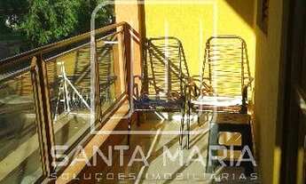 Imagem 3: Casa (sobrado na rua) 2 dormitórios, cozinha planejada