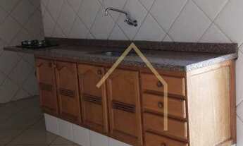 Imagem 7: Casa com 3 dormitórios à venda - Cidade Jardim II - Americana/SP