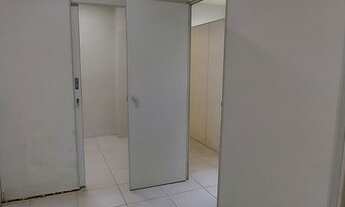 Imagem 3: Edifício Vila Sépia