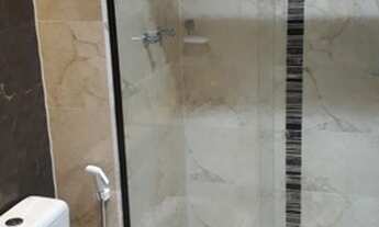 Imagem 3: Apartamento à venda no bairro Centro - Itaboraí/RJ