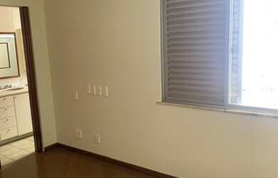 Imagem 7: GOIÂNIA - Apartamento Padrão - SETOR OESTE