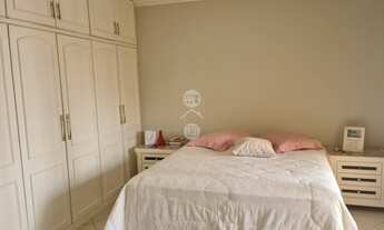 Imagem 7: Casa 03 Dormitorios