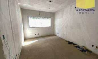 Imagem 7: Casa para alugar, 177 m² por R$ 5.000,00/mês - Colina - Americana/SP