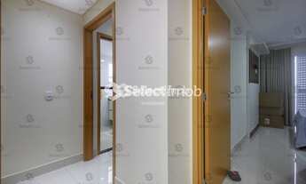 Imagem 6: Apartamento à VENDA no Jardim Haydee - Mauá/SP