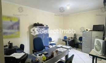 Imagem 6: Sobrado à VENDA na Vila Bocaina - Mauá/SP