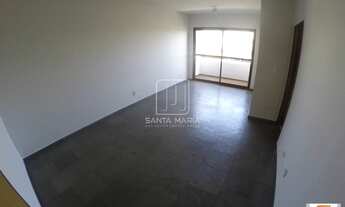 Imagem: Apartamento (tipo - padrao) 3 dormitórios