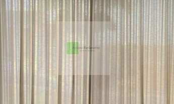 Imagem: Casa em Condomínio para Venda em Indaiatuba