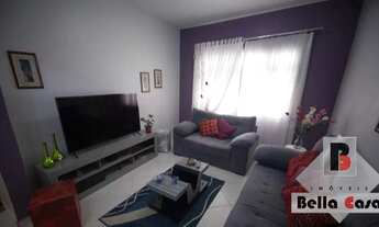 Imagem 5: Sobrado 3 dormitórios e 2 vagas - Mooca