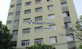 Imagem 2: APT DE 02 DORM.S 01 WC HÁ 1,0 KM DO METRÔ PRAÇA DA ÁRVORE