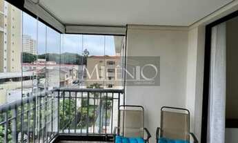 Imagem 4: SãO PAULO - Apartamento Padrão - Vila Prudente