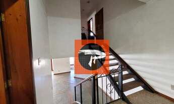 Imagem 4: CASA - 229,50M² - 4 DORM. - GRANJA VIANA - COND NOVA HIGIENÓPOLIS