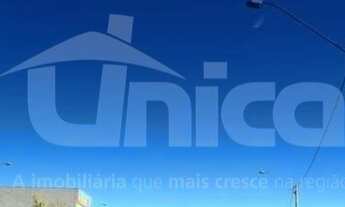 Imagem 2: Terreno - Parque Residencial Terras de Yucatan - Monte Mor