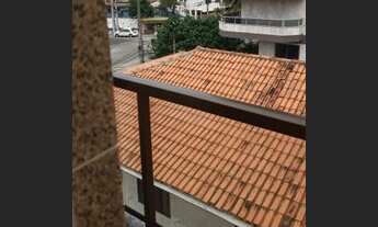 Imagem 7: Braga-Algodoal Apto 3/4 - 02 Suítes - Garagem para 03 Carros - 300 mts da Praia Só 580Mil