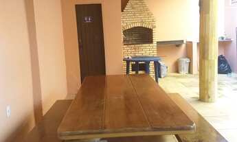 Imagem 3: CASA DE PRAIA - TABUBA / PROX AO CUMBUCO