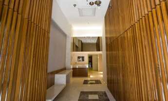 Imagem 4: Sala comercial na Tijuca, juntinho ao Centro do Rio