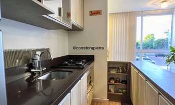 Imagem 5: APARTAMENTO 2 Quartos CANOAS 2km do ParkShopping