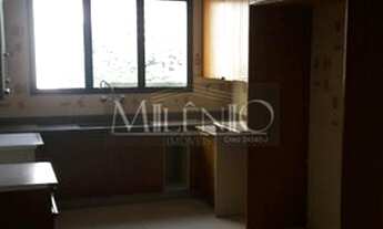 Imagem 7: SãO PAULO - Apartamento Padrão - Campo Belo