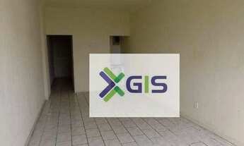 Imagem 7: Sala/Flat à venda, 60 m² por R$ 90.000 - Aceito carro