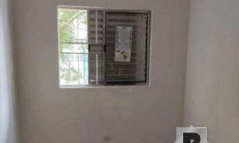 Imagem 6: CASA TERREA MOOCA 2 DORMITORIOS SALA COZINHA BANHEIRO