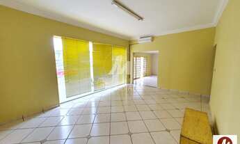 Imagem 6: Salão/Galpão (salão - térreo) , cozinha planejada