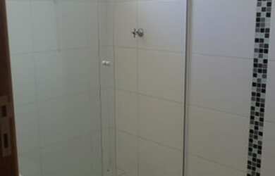 Imagem 10: Casa de condomínio a venda na Região da Santa Teresinha!