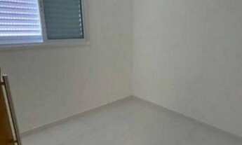 Imagem 5: Cobertura modalidade sem condomínio com elevador para com 2 quartosem Paraíso - Santo Andr