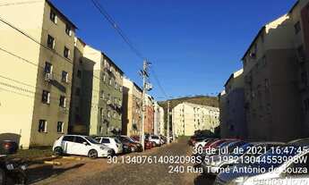 Imagem: RESIDENCIAL MONTE VERDE - Oportunidade Única