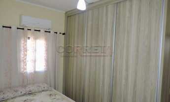 Imagem 3: Araçatuba - Apartamento - Monte Carlo