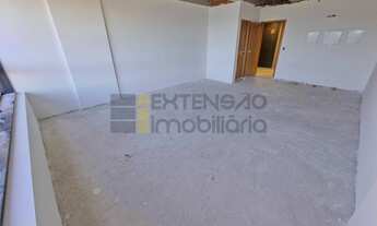 Imagem 6: Green Office Galpão / depósito com 1 vaga na garagem