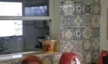 Imagem 2: Apartamento à venda