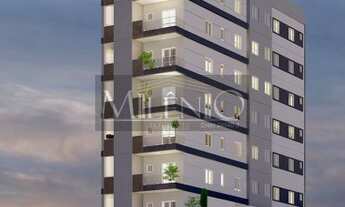 Imagem: SãO PAULO - Apartamento Padrão - Vila