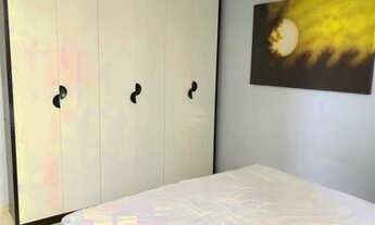 Imagem 4: Apartamentos à venda em Jundiaí/SP - Compre o seu apartamentos aqui!