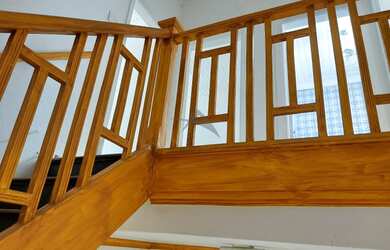 Imagem 6: Casa - Centro - Campinas