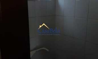 Imagem 6: Ponto comercial - Jardim Conceição - Campinas