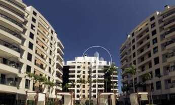 Imagem: Apartamento com 3 dormitórios à venda