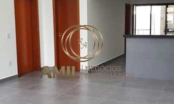 Imagem 3: TREMEMBÉ - Casa de Condomínio - LOTEAMENTO RESIDENCIAL MORADA DO VISCONDE