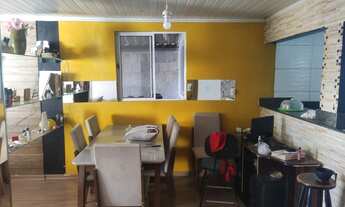 Imagem 7: Excelente oportunidade! Vendo ótima casa no arapoanga próximo ao CRAS