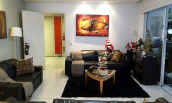 Imagem 2: São Paulo - Apartamento Padrão - Ipiranga