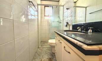 Imagem 2: Apartamento com 4 dormitórios à venda, 180 m² por R$ 1.650.000 - Cidade Nova - Belo Horizo