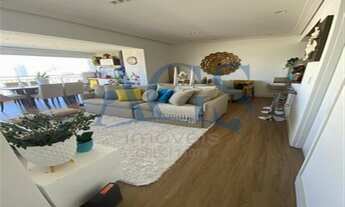 Imagem 8: São Paulo - Apartamento Padrão - TATUAPE