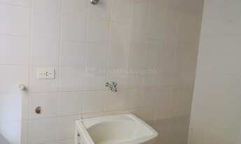 Imagem 7: Maringa - Apartamento - CENTRO