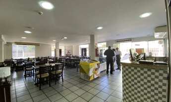 Imagem 3: Loja e sobre loja em Bento Ferreira com 900 m²