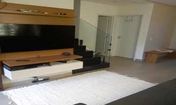 Imagem 2: Venda Casa em condomínio Jardim Inconfidência