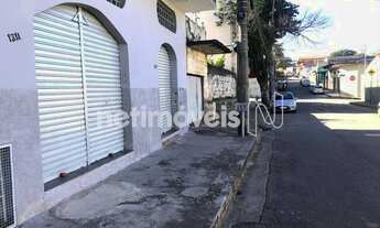 Imagem: Locação Loja Jardim Bandeirantes Contagem