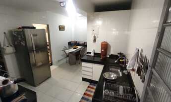 Imagem 7: Casa com 4 dormitórios à venda, 94 m² por R$ 399.000,00 - Santa Mônica - Belo Horizonte/MG