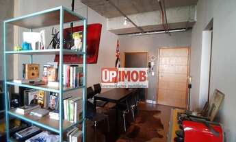 Imagem 2: Sala à venda, 41 m² por R$ 300.000,00 - Jardim Caboré - São Paulo/SP