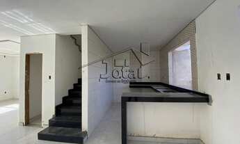 Imagem 4: Casa com 3 quartos (st) no bairro Vale do Sol II - Governador Valadares - MG